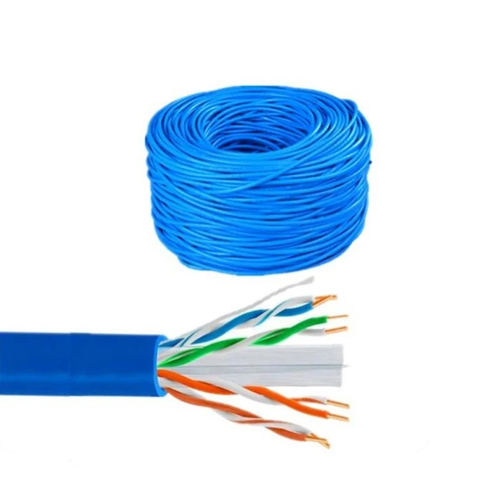 CAT5E Lan Cable (6)