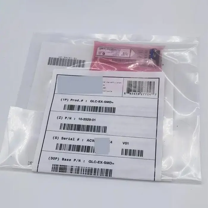 _0000_QQ20231208193200