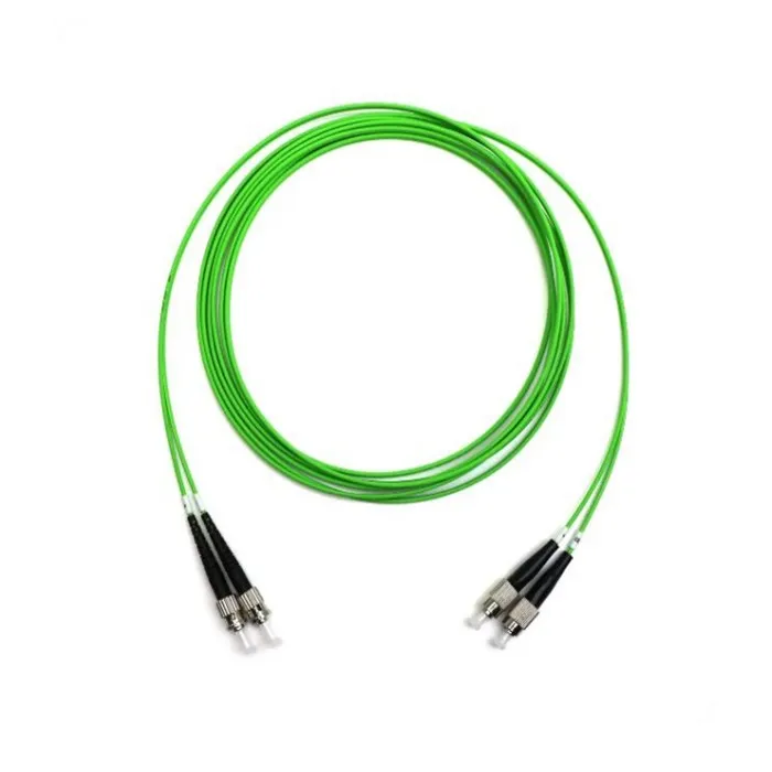 _0001_OM5 Fiber Patch Cords (4)