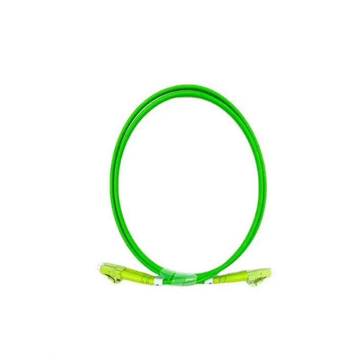 om5 الحبال تصحيح الألياف