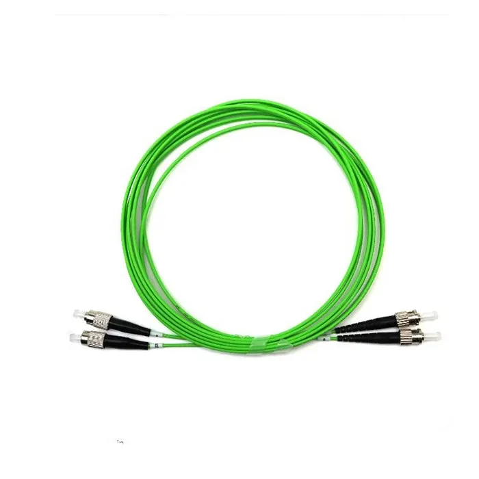 _0000_OM5 Fiber Patch Cords (5)