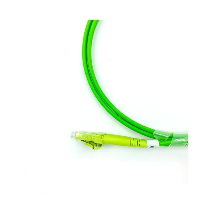 _0002_OM5 Fiber Patch Cords (3)