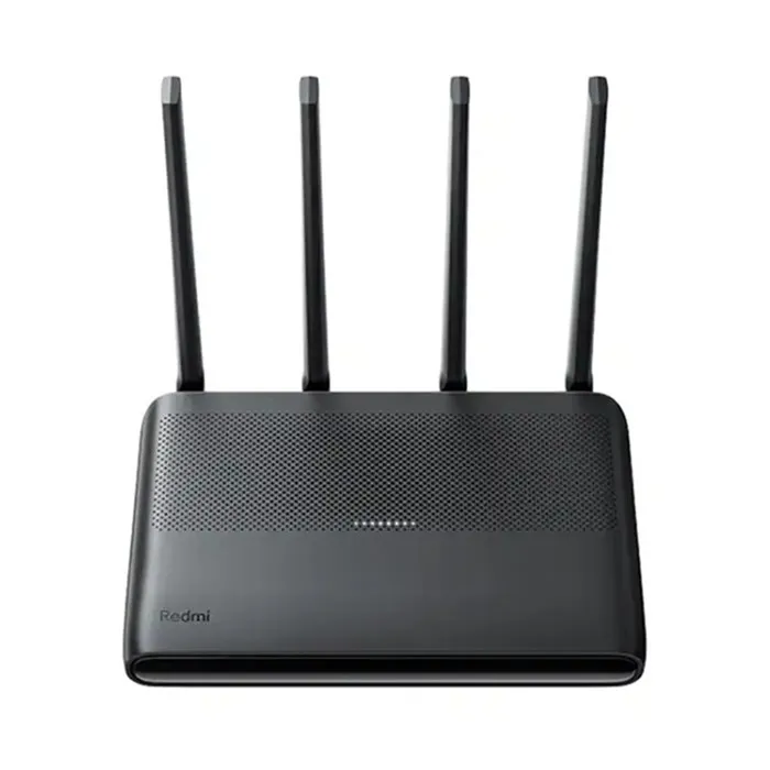 Xiaomi Wifi Router